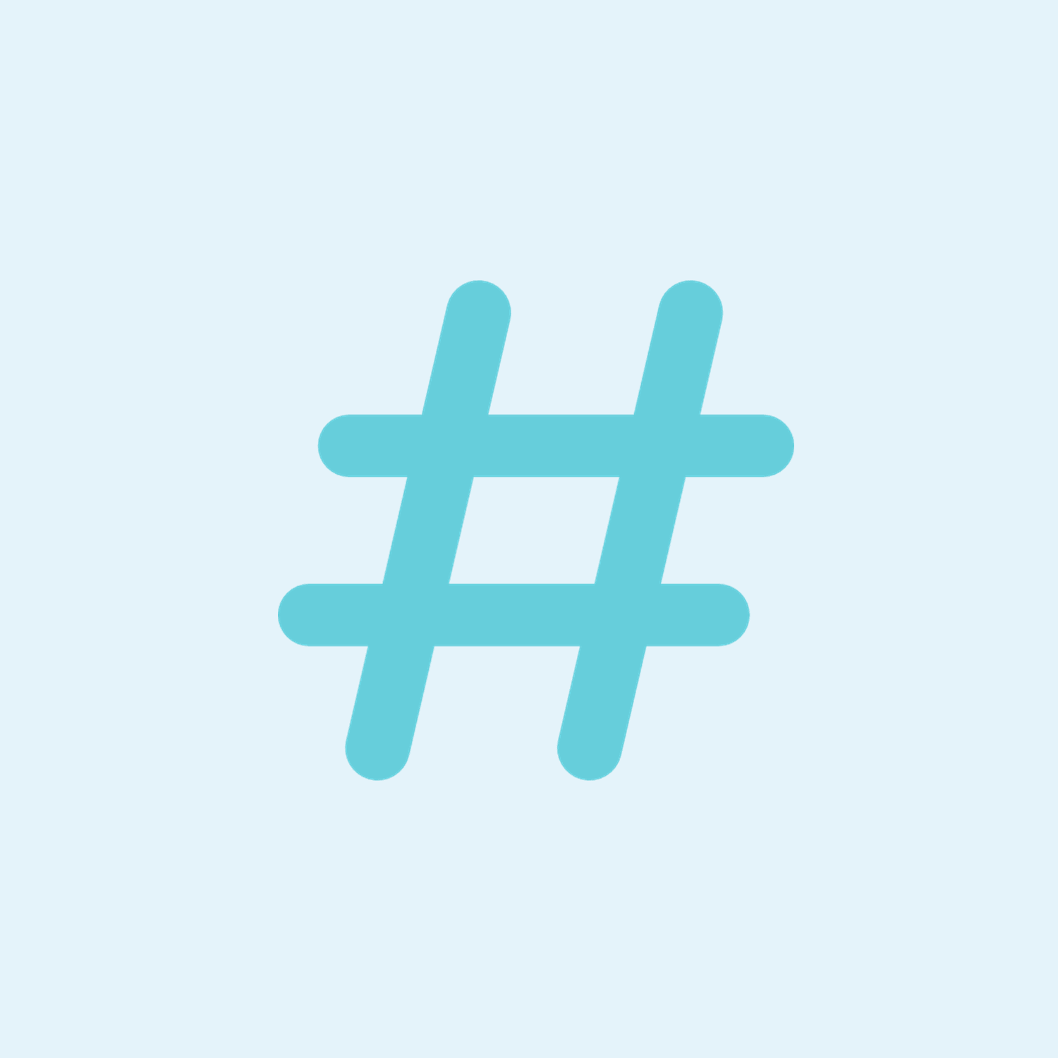 Top 10 Free Instagram Hashtag Generators Otherwayround