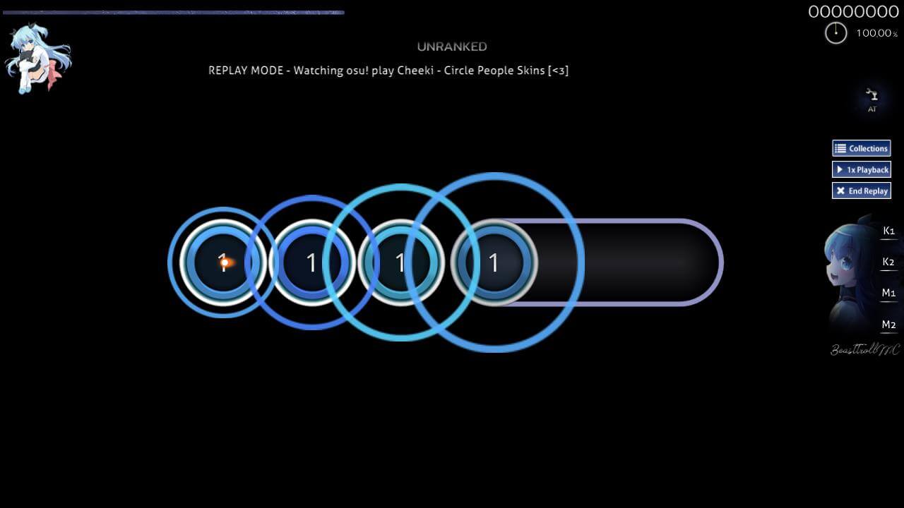 Osu circles. Osu. BTMC Skin osu. Osu circle. Осу скинс.