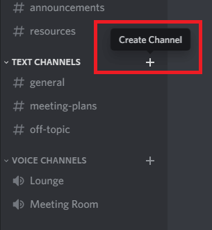 How to Make an NSFW Channel on Discord