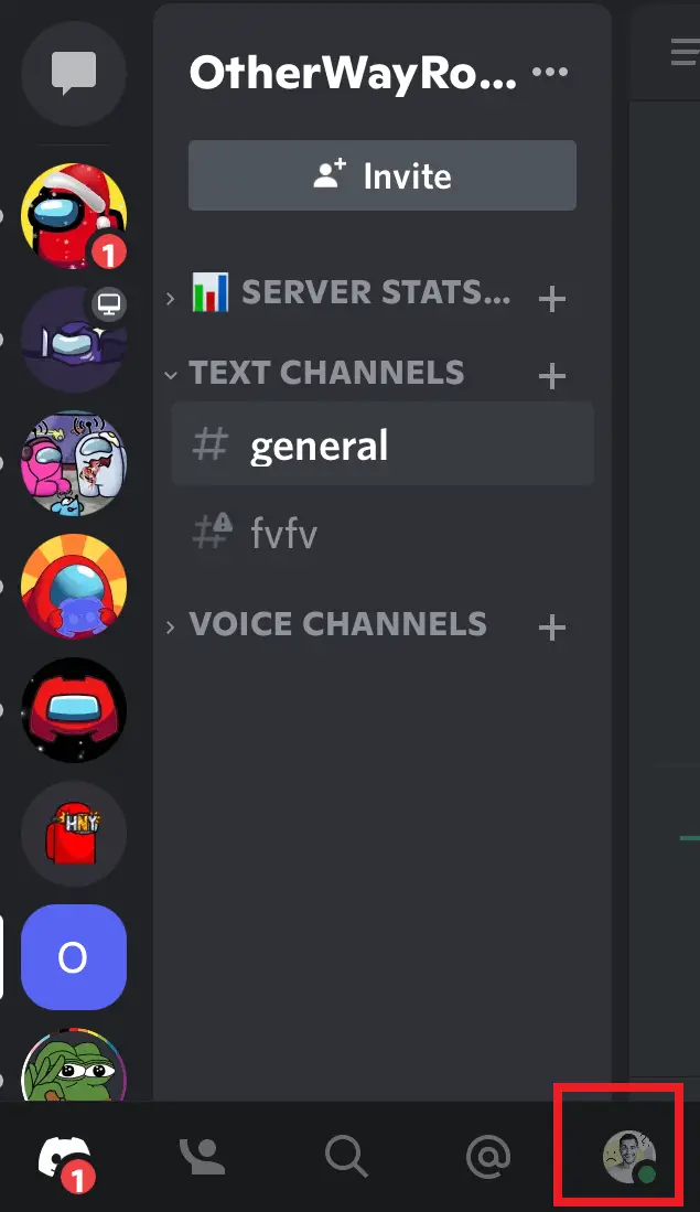 How to Remove Your Phone Number From Discord