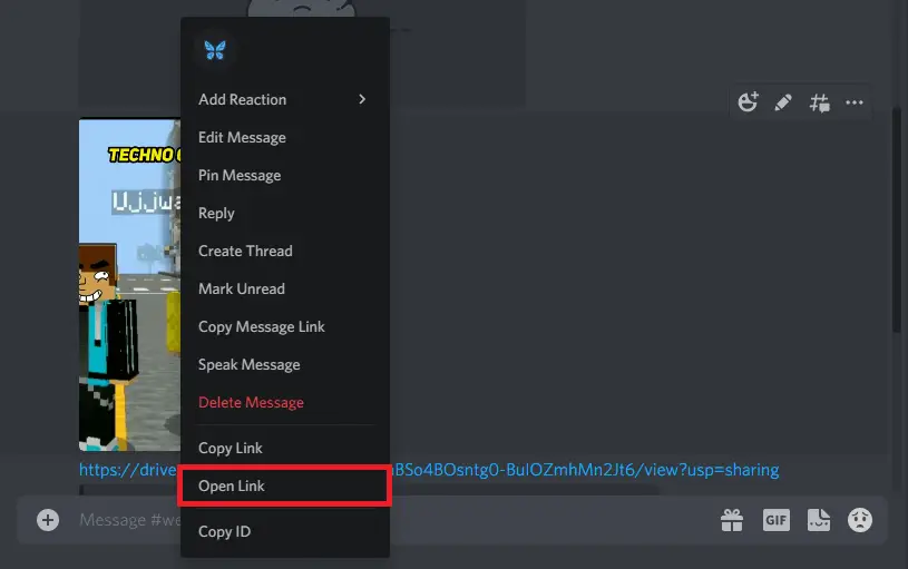 How to Download Discord Emojis