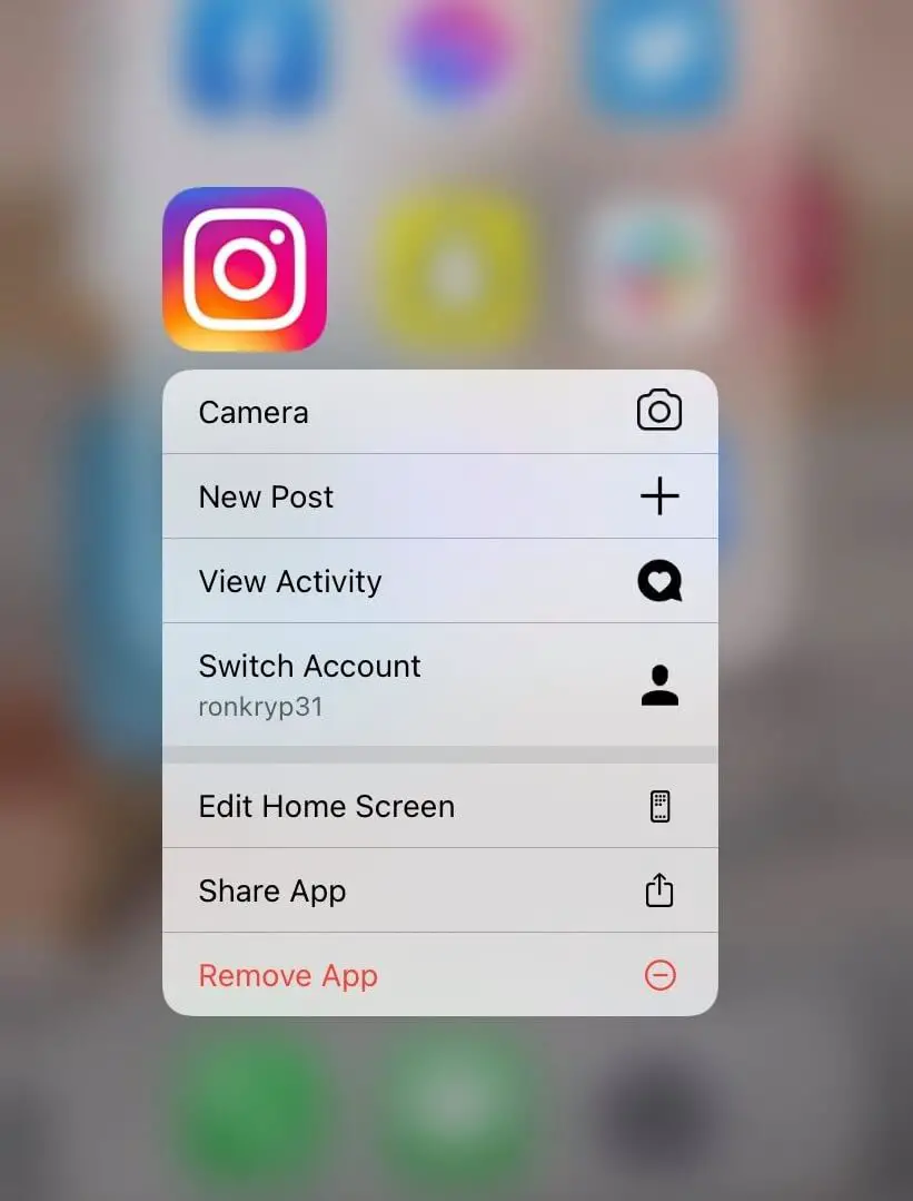 How to Fix “Confirm it’s You to Login” on Instagram