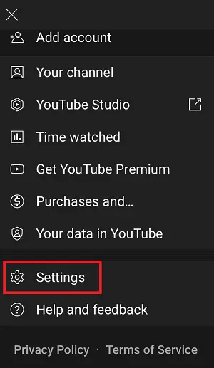 How to Remove “Restricted Mode has hidden comments for this video” on YouTube