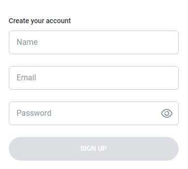 How to Make an OnlyFans Account Step-3