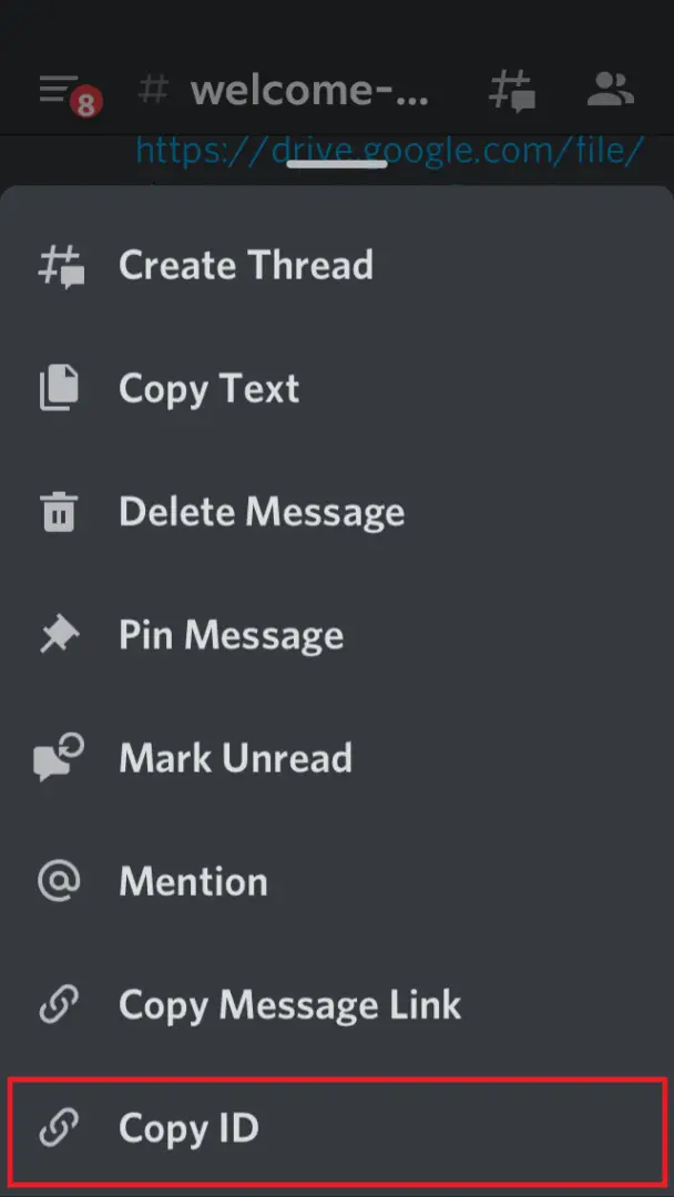 how-to-copy-message-id-on-discord-2-easy-steps