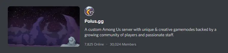 The 11 Best Among Us Discord Servers You Can Join in 2022