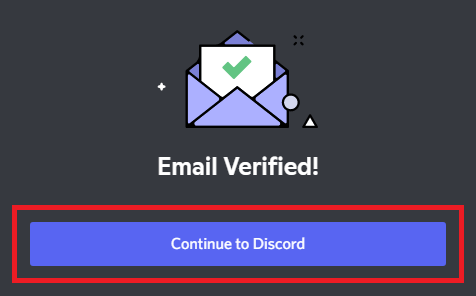 How to Change Your Email Address on Discord