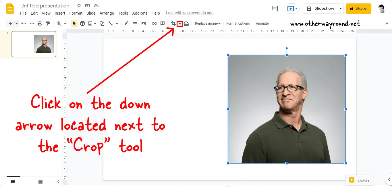 how-to-make-a-picture-circular-in-google-slides-easy-guide