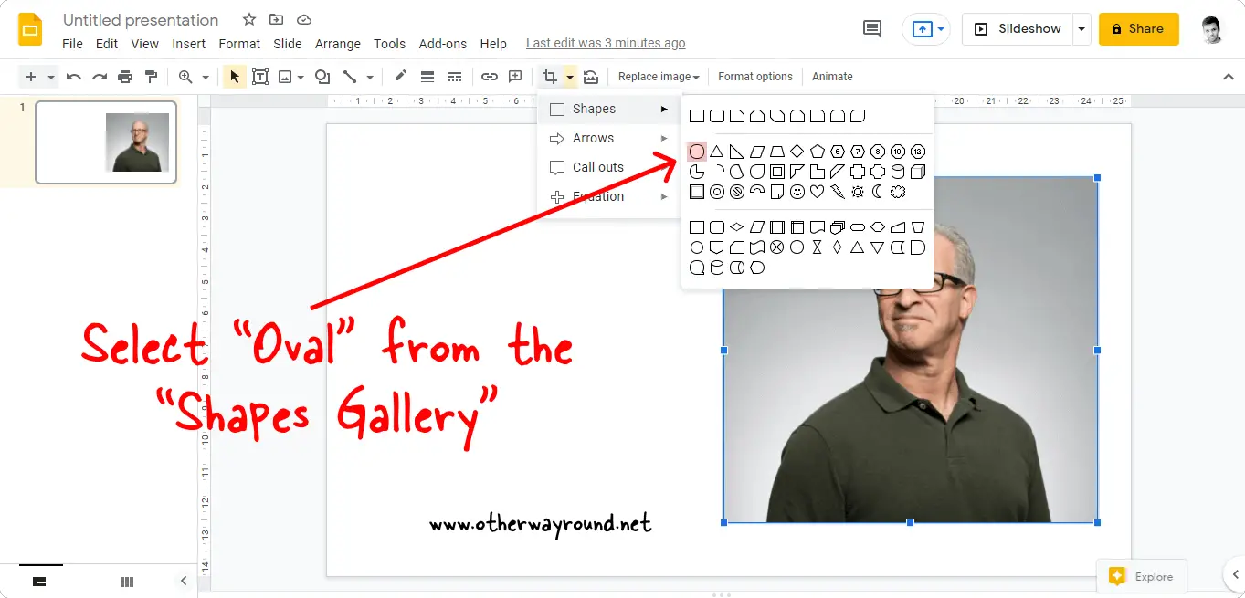 how-to-make-a-picture-circular-in-google-slides-easy-guide