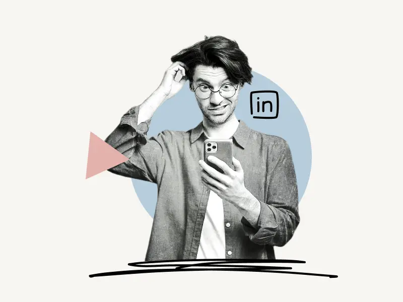 How To Unblock Someone On LinkedIn