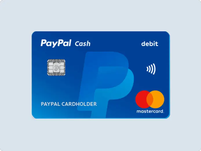 How To Pay With PayPal At Home Depot Store?