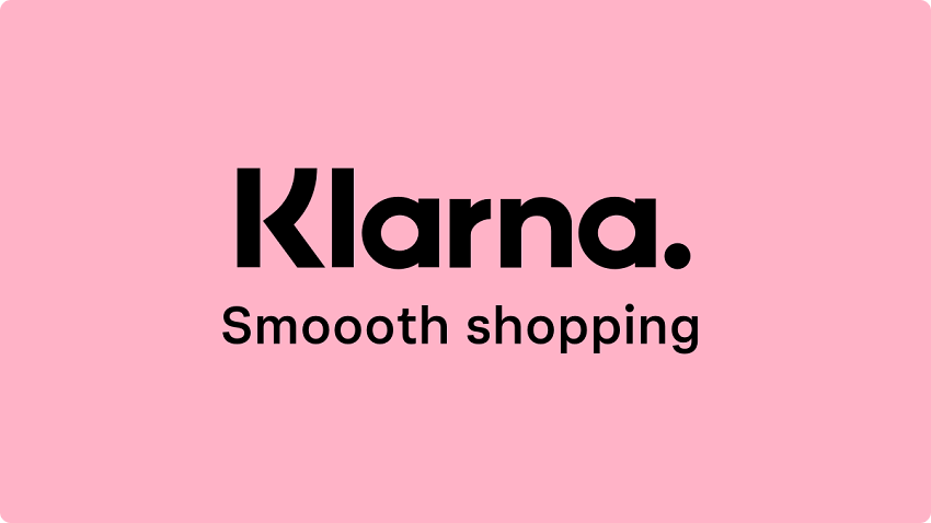The Benefits of Using Klarna at Zara