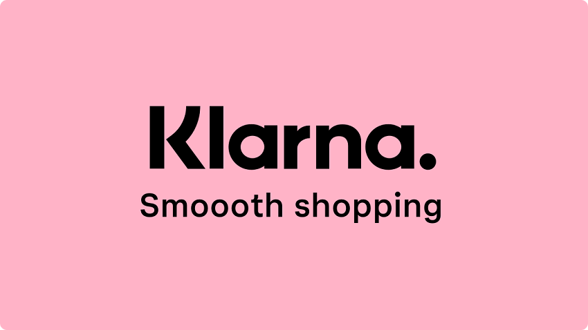 Where Can I Use Klarna?