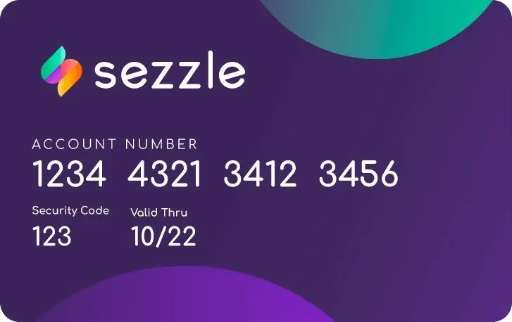 How Does Sezzle Work With Apple Pay?