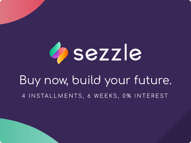 What Is Sezzle?
