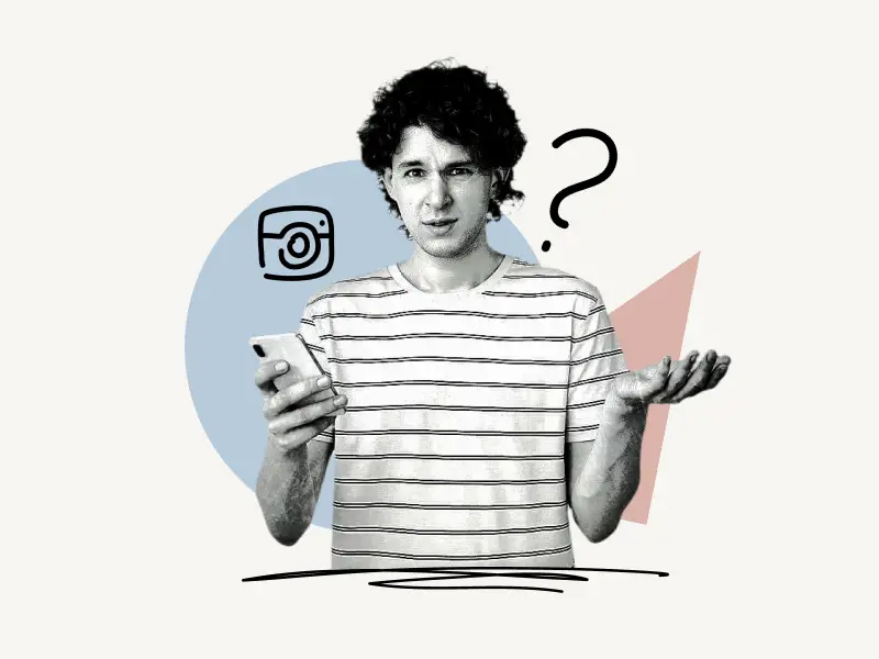 What Does CFS Mean on Instagram?